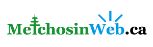 MetchosinWeb.ca